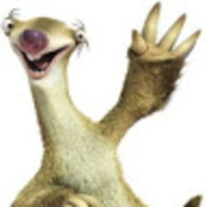 Meet your Posher, Kyler